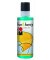 Window Color Fun&Fancy 0406 04 098, türkisblau, 80ml