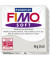 8020-80 Soft 56g Modelliermasse Fimo delfingrau