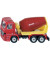 0813 Betonmischer