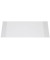 DONAU 2278095-00 Plastik Heftschoner Quarti transparent