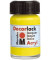 Acrylfarbe Decorlack 1130 39 019, gelb, 15ml
