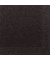 Servietten 150327/, schwarz / Uni, 3-lagig, 33x33cm