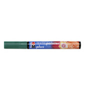 Stoffmalstift 0118 03 068, grün, 3 mm