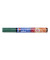 Stoffmalstift 0118 03 068, grün, 3 mm