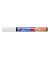 Stoffmalstift 0118 03 070, weiß, 3 mm