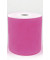 Geschenkband Zierband Tüll 100mm x 50m rosa