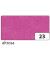 88120-23 Rl 70x100 42g Transparentpapier altrosa