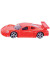 0866 Sport 4 Sniper