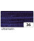 77836 8mm 50cm Chenilledraht ultramarin