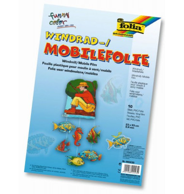 420500 transparent Mobilefolie 0.2mm 50x70cm 420500 transparent Mobilefolie 0.2mm 50x70cm