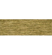 Alukrepp Original Werola 80g 50x250cm gold 32061-9130