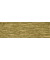 Alu Krepp Gold 50 cm x 2,50 m WEROLA 32061 9130