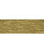 Alu Krepp Gold 50 cm x 2,50 m WEROLA 32061 9130