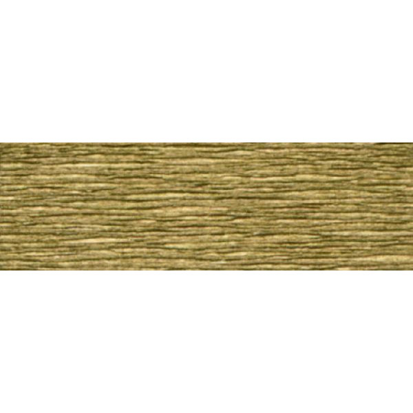 4005063091305 - Alukrepp Original Werola 80g 50x250cm gold 32061-9130 4005063091305 3 Meter