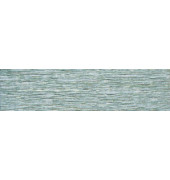Alukrepp Original Werola 80g 50x250cm silber 32061-9131