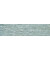 WEROLA 32061 9131 Alu Krepp 50x250cm silber