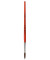 711085 Haarpinsel 23/12 Stiel lackier