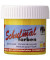 102008 Becher Schulmalfarbe 18ml gelb