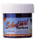 102032 Becher Schulmalfarbe 18ml ultramarin