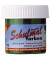 102044 Becher Schulmalfarbe 18ml gelbgrün