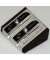 104.42.31 410 SG Metallspitzer