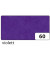 88120-60 Rl 70x100 42g Transparentpapier violett