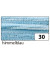77830 Chenilledraht hellblau