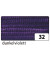 77832 Chenilledraht d.violett