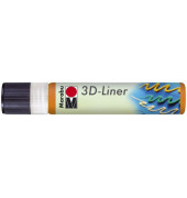 3D-Liner 3D-Liner 1803 09 613, orange, 25ml
