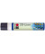 3D-Liner 3D-Liner 1803 09 652, mittelblau, 25ml