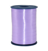 Geschenkband AMERICA 2549-024, ohne, 10mm x 250m, flieder