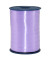 Geschenkband AMERICA 2549-024, 10mm x 250m, flieder
