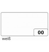 87000 50,5x70cm Transparentpapier 115g weiß