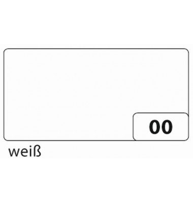 87000 50,5x70cm Transparentpapier 115g weiß 87000 50,5x70cm Transparentpapier 115g weiß
