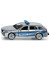 1401 Streifenwagen Polizei