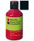 Linoldruckfarbe Aqua Linol 1510 13 073, schwarz, 250ml