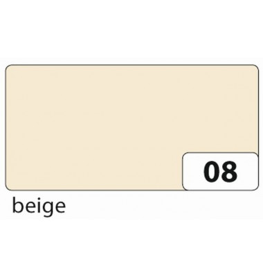 614/5008 300g Fotokarton A4 beige