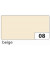 614/5008 300g Fotokarton A4 beige