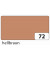 614/50 72 300g Fotokarton A4 hellbraun