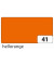614/50 41 300g Fotokarton A4 hellorange