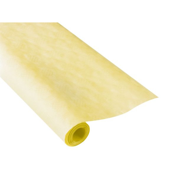 Staufen Tischläufer Original 2021-17, vanille, 100cm x 10m 4004158072946 Staufen 10 Meter