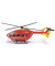 1647 Heli-Taxi