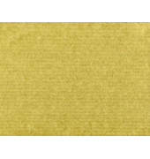 0000175268  gold Weihn.Packpapier 4mx100cm