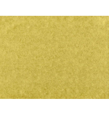 0000175268  gold Weihn.Packpapier 4mx100cm