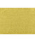 0000175268  gold Weihn.Packpapier 4mx100cm