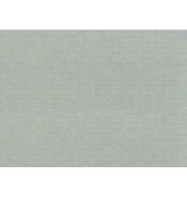 0000175269 silber Weihn.Packpapier 4mx100cm