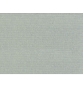 0000175269 silber Weihn.Packpapier 4mx100cm