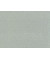 0000175269 silber Weihn.Packpapier 4mx100cm