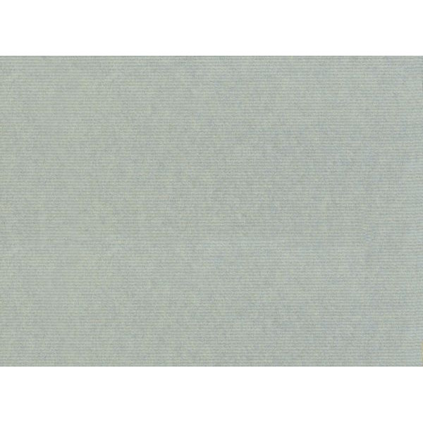7630021139125 - 0000175269 silber WeihnPackpapier 4mx100cm 7630021139125 4 Meter