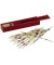 40425 Spiel Mikado Holz